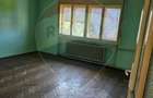 Casă / Vilă cu 6 camere de vânzare în zona Ultracentral - 21