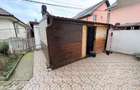 Casa P+M, 5 camere , Valu lui Traian - 13
