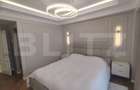 Apartament 3 camere, 100 mp, zona Copou - 6
