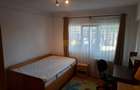 Ap. 2 camere - Piața Unirii - 4