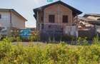 Duplex în Moșnița Nouă, în spate la Castel - 11