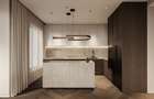 SEVEN Private Collection | Casă Premium în Domnești | Doar 7 Locuințe Exclusive - 8