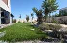 THE CLASS VILLAS TUNARI | P+1 | 200 MP | TEREN 450 MP | COMPLET MOBILATĂ - 19