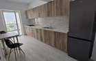 Apartament 2 camere |Berceni | Nou | Balcon mare |Parcare - 5