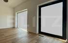 Casa pasiva SMART HOUSE finisata, 184 mp utili, Borhanci - 8