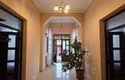Casa tip CONAC Odobesti-Vrancea - 3