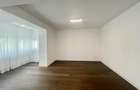 FULLY RENOVATED VILLA  HERASTRAU PARK   GREAT LOCATION - 9
