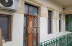 Apartament 3 camere de vanzare, etaj 1,  zona Maria Timisoara - 15