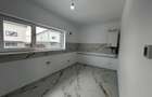 Casă cu 3 Dormitoare și Birou, Popas Păcurari, Valea Lupului, Iași - 2
