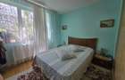 Apartament cu 3 camere  de vanzare - B dul 1 Mai - 3