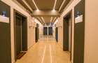 Saraesa Residence | 3 Camere | Front la Mare | 2 Parcari | Terasa 31MP - 16