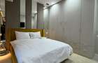Apartament SUPERLUX zona Campus+LOC DE PARCARE(AXI99) - 4
