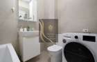 Central Adress Residence garsoniera de vanzare - 8