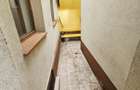 Casă 3 camere de închiriat, zona Centrală–ideală pentru salon/birouri - 17