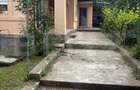 Casa de vanzare, 160 mp, teren 1350 mp, zona IC Bratianu