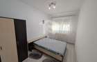 Studio de Inchiriat | Militari Residence | Centrala | Etaj 2/4 | 2015
