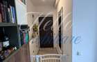 Apartament cu 3 camere 52 mp Zona Dambul Rotund, Cluj - 7
