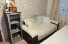 Apartament Tip Studio Aparatorii Patriei - 9