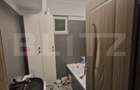 Apartament cu 3 camere, 70 mp, Burdujeni - 7