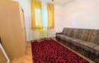 Apartament 2 camere – Tg. Mureș – Dâmbu Pietros – Str. Parângului - 7