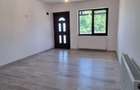casa plan parter Horpaz cod163098 tel 0731226666 - 4