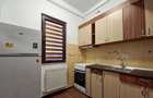 Studio bloc nou metrou Dristor