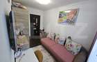 Apartament 3 camere, 56 mp, zona Podul Ros - 8