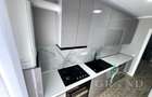 PRIMA ÎNCHIRIERE | 3 CAMERE DECOMANDATE | 2 PARCĂRI | BLOC NOU | MĂNĂȘTUR–USAMV