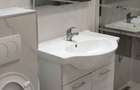 Apartament de inchiriat - 3