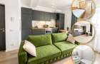 Apartament 2 Camere | 12 min Metrou TItan | Centrala Proprie | Pet Friendly - 1