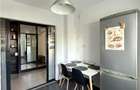 Vanzare apartament 2 camere Timpuri Noi Bucuresti - 8