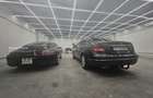 Teren Intravilan Otopeni DN 1 5.000mp | Detailing Auto | Rent a Car | Parking - 6