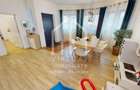 Casa pe un singur nivel de vanzare in Sibiu, teren de 700 mp - 6