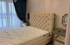 Apartament 3 camere  de vanzare  Centru - Sfantul Lazar, - 8