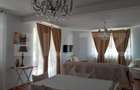 Casa de vanzare, 110 mp, teren 670 mp, zona Vadu Sapat - 6