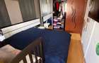 Apartament 2 camere mobilat si utilat modern zona Uzina 2 - 4