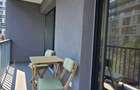 0 % comision 2 camere finisate cu parcare inclusa, Sophia Residence - 14