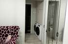 Apartament de vanzare cu 2 camere in cartierul Gheorgheni - 4