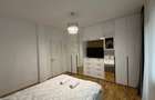 REA1029906 Apartament 3 camere Calea Victoriei- Universitate