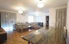 Apartament modern cu 4 camere si garaj in complex rezidential - 2