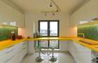 Apartament | 2 camere | Fantani | Piata Unirii - 5