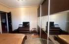 ULTRACENTRAL | APARTAMENT MODERN 2 CAMERE BLOC REABILITAT METROU - 7