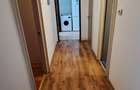 Titan- metrou, 2 camere de inchiriat, 5/10, mobilat modern. Pet friendly! - 10