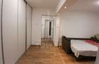 Apartament 3 camere | zona Terezian | Parter