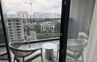 Apartament 2 camere | Mobilat LUX  | Parcare | De inchiriat - 5