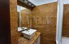 Apartament 2 camere de vanzare in Centru, Cluj Napoca - 7