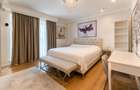 Modern 4 camere Herastrau-Le Club  2 parcari - 10