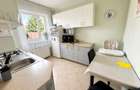 Apartament 2 camere | Constructie noua |Modern | 52 mpu | Intre Lacuri - 2