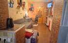 Apartament cu 3 camere, DECOMANDAT, zona NICOLINA-BELVEDERE - 8