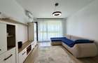 Apartament 2 camere de vanzare in Complex Onix | Pipera | Investitie - 1